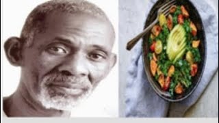 DrSebi COVID and the Mucus factor [upl. by Asiek]