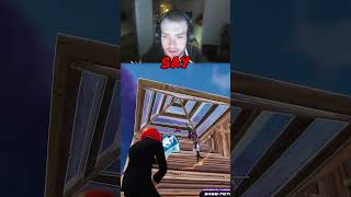 Im so done with Moneymakerfn 😂 fortnite mongraal moneymaker [upl. by Htebarual]