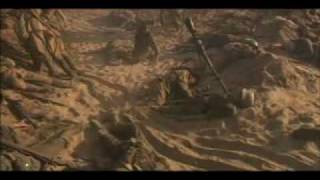 Sniper strike action trailer snipers sniperking strike fighter [upl. by Gerti]