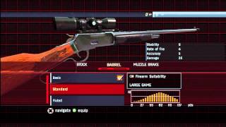 Cabelas Hunting Expeditions Official Activision Launch Trailer [upl. by Tanya142]