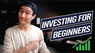 How to Buy Stocks for Beginners  Step by Step Process [upl. by Leroj]