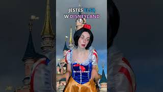 LUBICIE KRAINE LODU shorts comedy funny disney [upl. by Hoi]