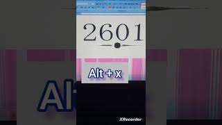 🙏ms office world shortcut key  ✔microsoft office word 2010 shortcut keysShortsviralviralvlogs [upl. by Nedyarb]