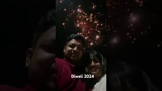 Diwali 2024 [upl. by Winthorpe]