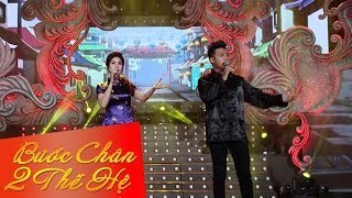 Người Đến Từ Triều Châu  Kha Ly ft Thanh Duy [upl. by Ecyor]