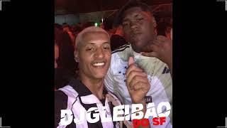 AI PRA Q TANTA FOFOQUINHA DJ GLEIBÃO SF ᴴᴰ amp DJ VT DO CDB amp MC DENINHO CDBgleibaosf [upl. by Amann]