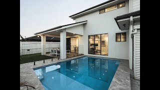 31 Caballo Street Gledswood Hills [upl. by Manning]