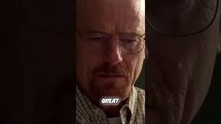 Breaking Bad S3E7 I Have Nothing No One [upl. by Nulubez]