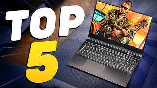 Top 7 Laptops Under ₹1 Lakh💥LATEST 14TH GEN💥RTX 4060💥Best Laptop Under 1 lakh In 2024 [upl. by Thury558]