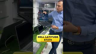 Dell i7 Laptop only At ₹23999😍 mumbai share [upl. by Spooner]