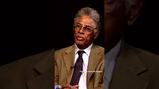 types of people NOT allowed to vote  Thomas Sowell Reacts shorts [upl. by Phylis303]