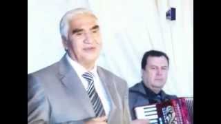 Uzbekistani President Singing Awara Hoon [upl. by Leilamag]