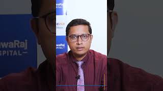 What Causes Gall bladder stones to form  DrShashank Adugudwar [upl. by Griff393]