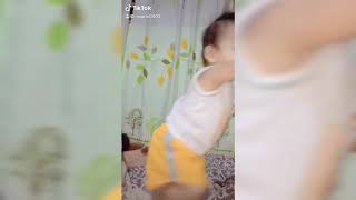 Yam on Tiktok [upl. by Inalial230]