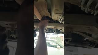 automobile mechanic omaniriyal bahrainidinar usa uk kuwait germany europe canada shorts [upl. by Pimbley]