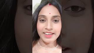 Sajna Kya Hai Mera Pehla Pehla Pyaryoutube short reels video plz 🥰🥰 [upl. by Hameean]