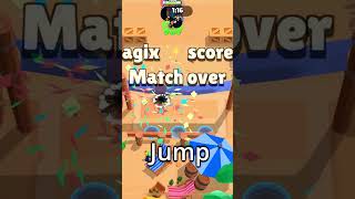 How to be most hate player in Brawl stars shorts brawlstars supercell funny shortvideo short [upl. by Cown]