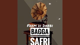 Feem di dabbi [upl. by Deva]