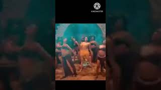 kuthusong shorts kuthu achoacho song [upl. by Romine]