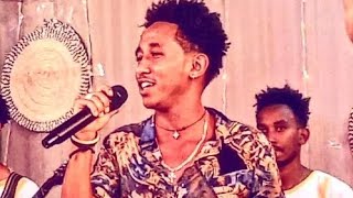 አንታይ ዘመኑ ዩ ፡🤔🤔🤔🤔henok taniko new eritrean music 🎶 2024 [upl. by Eylatan]