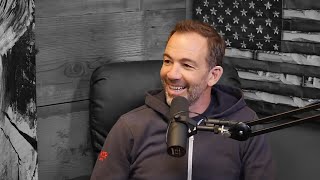 Bryan Callen  Funniest Podcast Moments 1 [upl. by Annai]