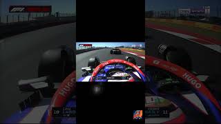 Liam Lawson rise to F1 [upl. by Turley798]