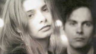 Mazzy Star  Unreflected Extended [upl. by Annaek]