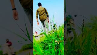 Chalu main jaye Tu song vlog shortpants love [upl. by Turoff882]