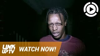 Section Boyz  No Rules Music Video  Link Up TV [upl. by Edrea779]