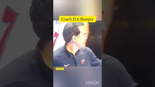 BRAIN FART BY COACH SPO  JALEN IN 93 [upl. by Atnohs]