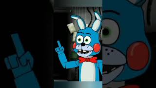 Las ANIMACIONES de FNAF de PIEMATIONS shorts [upl. by Chow]