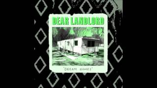 Dear Landlord  Rosa Lyrics on Screen [upl. by Euqirrne]