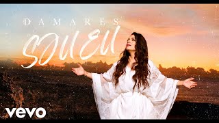 Damares  Sou Eu Clipe Oficial [upl. by Margie]