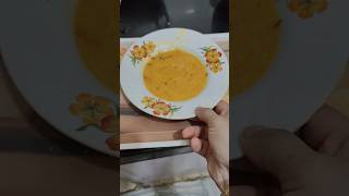 Hamzas Dinner DiariesBattling Fever with Comfort Food 🥹 Hamzas Fever Recovery vlog miniVlog [upl. by Kir609]