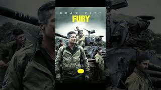 TOP 10 WAR MOVIES [upl. by Anoli]