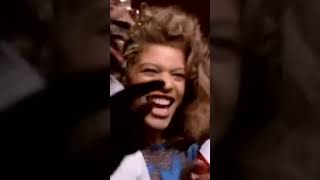 Eddie Murphy Party All the Time shortvideo shortsvideo music musicadelos80s shortsfeed musica [upl. by Eseenaj]