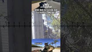 💥RUAS EM GUERRA ❗ BRASILIA DF 💀 SSG1O NOVRITSCH  Wanteksolutions airsoftsniper policia sniper [upl. by Notserk]