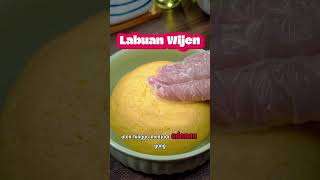 Labuan wijen idejualan food resepsimple [upl. by Calen]