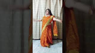 Haye Haye Ye Majboori Song Dance Cover [upl. by Eyeleen]