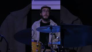 Future Mailmen  Resume Nap Live at The Groove Barn rock saxaphone music originalsong [upl. by Sivrahc165]