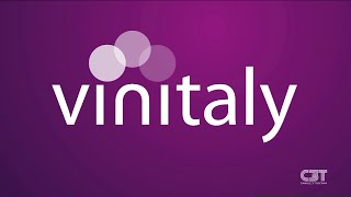 VINITALY 16042024 [upl. by Katie]