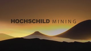 Hochschild Mining [upl. by Marder]