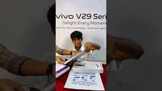 Lenovo TAb k11 👑🎁 lenovo tabk11 ankitmobilehub viralvideo shortsviral shorts [upl. by Nawed667]