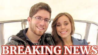 MINUTES AGO Its Over Jessa Duggar amp Ben Seewald Drops Breaking News It will shock you [upl. by Anihsit]