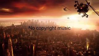 Epic Inspiring  AShamaluevMusic Motivational Cinematic Background Music  Orchestral Music [upl. by Sweyn]