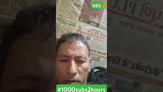 funny comedy amazing shortvideo 1000subscriber trending youtubeshorts youtuber podcast [upl. by Katha]