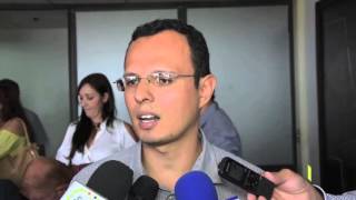 BUCARAMANGA CUENTA CON UN PLAN ANTICORRUPCIÓN [upl. by Eduard812]