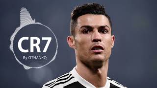 Audio Ronaldo Song [upl. by Nodlew366]