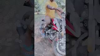 Wow 🥺😲😲N250🏍️🏍️🏍️bhojpuri studymotivaton study motivation trending automobile pawansingh [upl. by Lenoil]