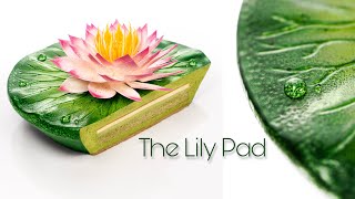 The Lily Pad [upl. by Ailahtan]